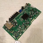Vizio 3842-0202-0150 Main Board For VP422HDTV10A. Fixed Price $34.95.