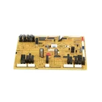 New Genuine Oem DA94-02679A Samsung Refrigerator Assy Pcb. Fixed Price $70.00.