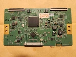 Lg 6871L-4864A/6871L-4864B (6870C-0683A) T-con Board For Nec P554. Fixed Price $20.00.