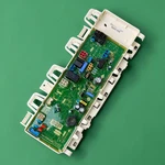 Lg Dryer Control Board EBR62707648. Fixed Price $79.00.