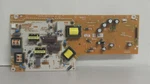 Power Board For Sanyo FW50D48F, BAALUBF0102 2, Abaua-mpw, ABAUAU3 (TA5). Fixed Price $24.99.