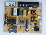 Samsung UN65TU8200FXZA LH65BETHLGFXGO Power Supply BN44-01055A. Fixed Price $16.99.