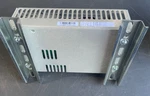 York Johnson Controls Power Supply GLC75D-CV 100-240V Model: 025-34111-000. Fixed Price $499.95.
