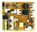 Vizio P50-C1 Power Supply Board ADTVE1335AG6. Fixed Price $129.95.