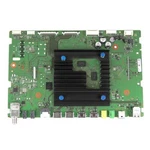 Sony A-5014-796-A Main Board 14"X12"X3" Compatible Electronics. Fixed Price $193.53.