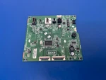 Lg 29WQ600-W Monitor Main Board Repair Kit. Fixed Price $18.10.