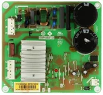 Insignia Refrigerator 17131000005241 Frequency Driver Board. Fixed Price $62.43.