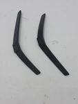 Sceptre N55 U550CV-U Or Sansui SLED5515W Tv Stand/legs Genuine*. Fixed Price $9.80.