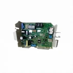 Lg EBR85130511 EBR31002623 PS16763601 Dryer Control Board. Fixed Price $287.77.