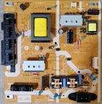 Power Supply Board TNP4G572 1P For Panasonic TH-32A400C TH-32AS600C Tv. Fixed Price $45.00.