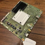Sony A-2170-503-A / A2170474A Main Board For XBR65X850E XBR75X850E. Fixed Price $179.95.