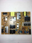 Vizio ADTVE1825XC7 Power Supply. Fixed Price $34.96.