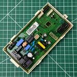 Samsung Dryer Control Board DC92-01896D. Fixed Price $145.00.