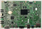 Main Board EBT63885701 / EAX66892203(1.0) For Lg 32SM5KC-B 32" 1080P Display. Fixed Price $24.49.