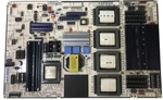 Samsung BN44-00279A Power Supply Board. Fixed Price $27.96.