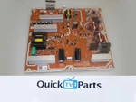 Panasonic TC-L32C12N Power Supply N0AB4GJ00004 (PSC10276E). Fixed Price $39.99.