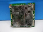 Vizio E421VA Pc Board CBPFTQAPT5K00801. Fixed Price $36.80.