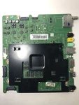 Samsung BN94-08276A Main Board For UN55JS8500FXZA (version TH01). Fixed Price $29.96.