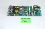Sony KVL-26HG2 Power Board 1-860-835-21. Fixed Price $19.99.