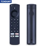 Voice Remote Control For Insignia Tv NS-32D510NA19 NS-55DF710NA21 NS-32DF310NA19. Fixed Price $14.99.
