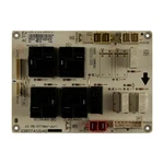 Lg EBR74164812 Range Pcb Assembly Main. Fixed Price $140.59.