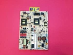 Sony KDL-40EX523 KDL-46EX521POWER Supply GE3 APS-285 1-474-287-11 1-883-804-11. Fixed Price $46.95.