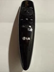 Lg Remote AN-MR3004 Oem Original Tested. Fixed Price $79.00.