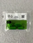 Genuine Sony Xbr 49 55 65 75 85 X800H 900H Vesa Spacer Wall Mount 500986101. Fixed Price $17.99.
