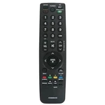 AKB69680409 Replace Remote Control For Lg Tv 42PQ10-UB 50PQ10-UB. Fixed Price $7.76.