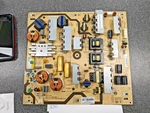Sony GL94 Power Supply 1-001-392-11 (100139211, AC21082LF For XBR75X800G (130). Fixed Price $79.99.