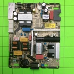 Samsung UN43U8000FF Tv Television Main Power Board BN44-01336B L43S7A Fvd. Fixed Price $39.95.