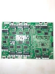 Samsung BN44-00949B Led Driver For QN65Q8FNBFXZA. Fixed Price $88.96.