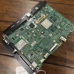 Samsung BN94-05038C Main Board For UN46D6000SF. Fixed Price $69.95.