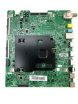 Samsung BN94-10827A Main Board For UN55KU6500FXZA UN55KU6600FXZA (version FA01). Fixed Price $24.96.