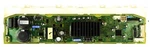 Lg EBR34134911 Washer Control Board. Fixed Price $208.99.