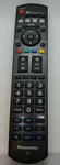 Original Panasonic N2QAYB000100 Remote Control For PT50LCZ70 TH42PX77U. Fixed Price $10.91.