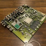 AGF37018802 Main Board For 42LG50-UA.AUSHLJR. Fixed Price $59.95.