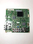 Samsung BN96-19438A Main Board For LN40D630M3FXZA. Fixed Price $42.96.