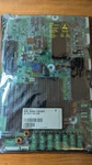 Samsung Y-sustain Board LJ41-09453A/BN96-16536A. Fixed Price $40.00.