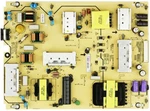 Vizio 09-75CAR160-00 Power Supply / Led Board V756-J03 V756X-J03. Fixed Price $38.32.
