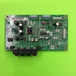 Marantz PD4240D/U1M Tv Television Digital Board PCB-5033 7S250332 Nec. Fixed Price $13.95.