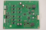 Vizio E43U-D2 Led Driver (75501M020001 / 748.01M04.0011) 791.01M10.0002. Fixed Price $14.95.
