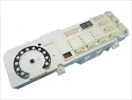 Samsung Control DC92-01021A L/f & DC92-01022A 60 Day Warranty Fast Shipping. Fixed Price $99.50.
