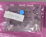 Vizio 91.76Q02.001G / 91.76Q10.001G Led Driver For E550I-B2. Fixed Price $17.24.