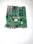 Samsung BN94-02067B (BN41-01054A) Main Board For PN50A450P1DXZA. Fixed Price $29.96.