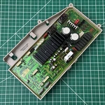 Samsung Washer Control Board DC92-00381B. Fixed Price $29.95.
