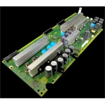 Panasonic TXNSS1RJTU (TNPA4411) Board, New, Oem. Fixed Price $19.99.