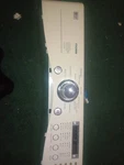 Lg Control Board EBR86692701 Original. Fixed Price $89.93.
