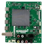 Vizio 6M03A0001W00J 6M03M0003220R Main Board For V505-G9 (liaixxvw Serial). Fixed Price $25.96.