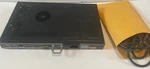 Samsung Set-back Box SBB-B64DV4/ZA For Video Walls And Digital Signage BN64 64GB. Fixed Price $150.00.